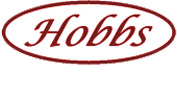 Hobbs Pest Management logo